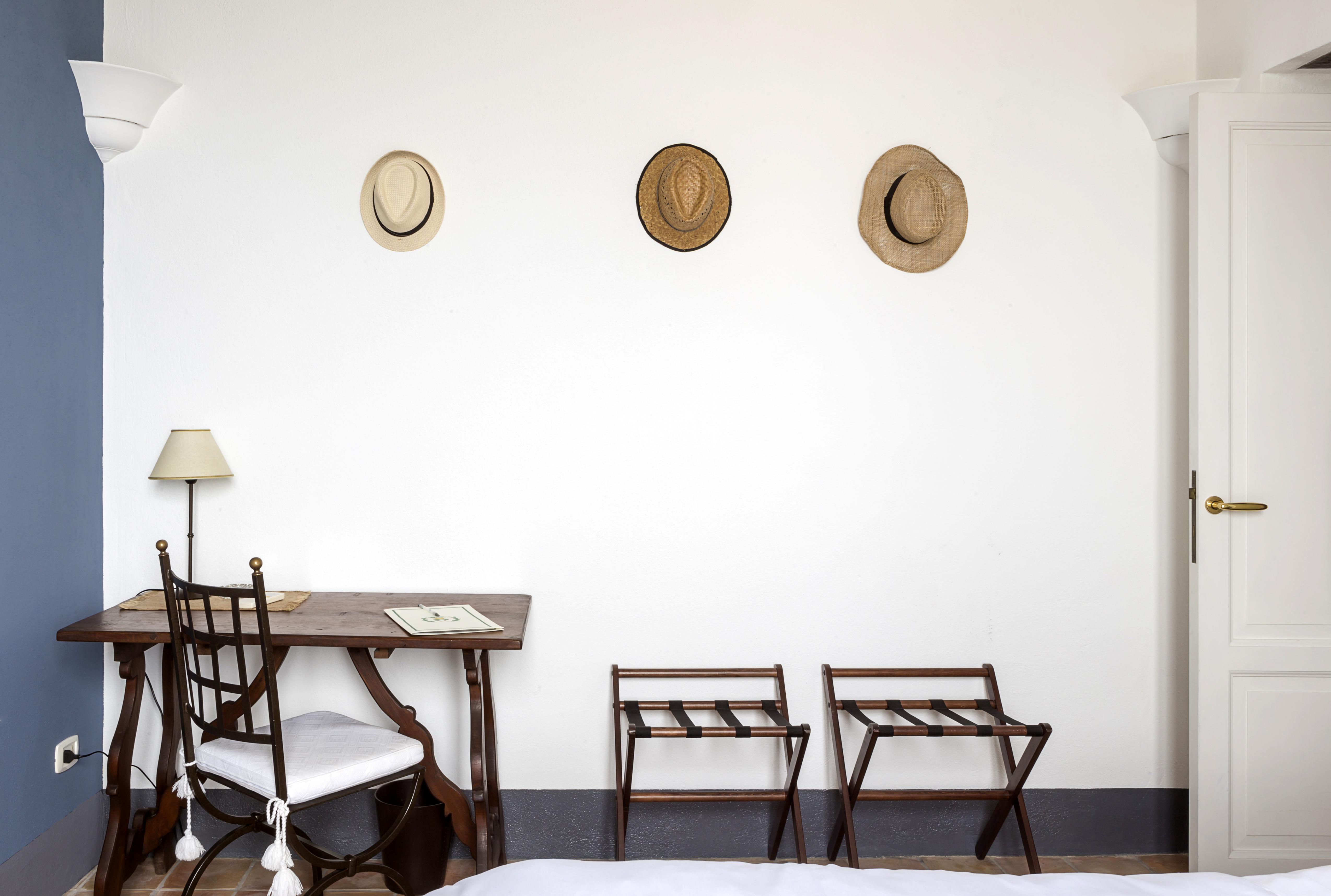 Relais Regina Giovanna Sorrento Cameră foto