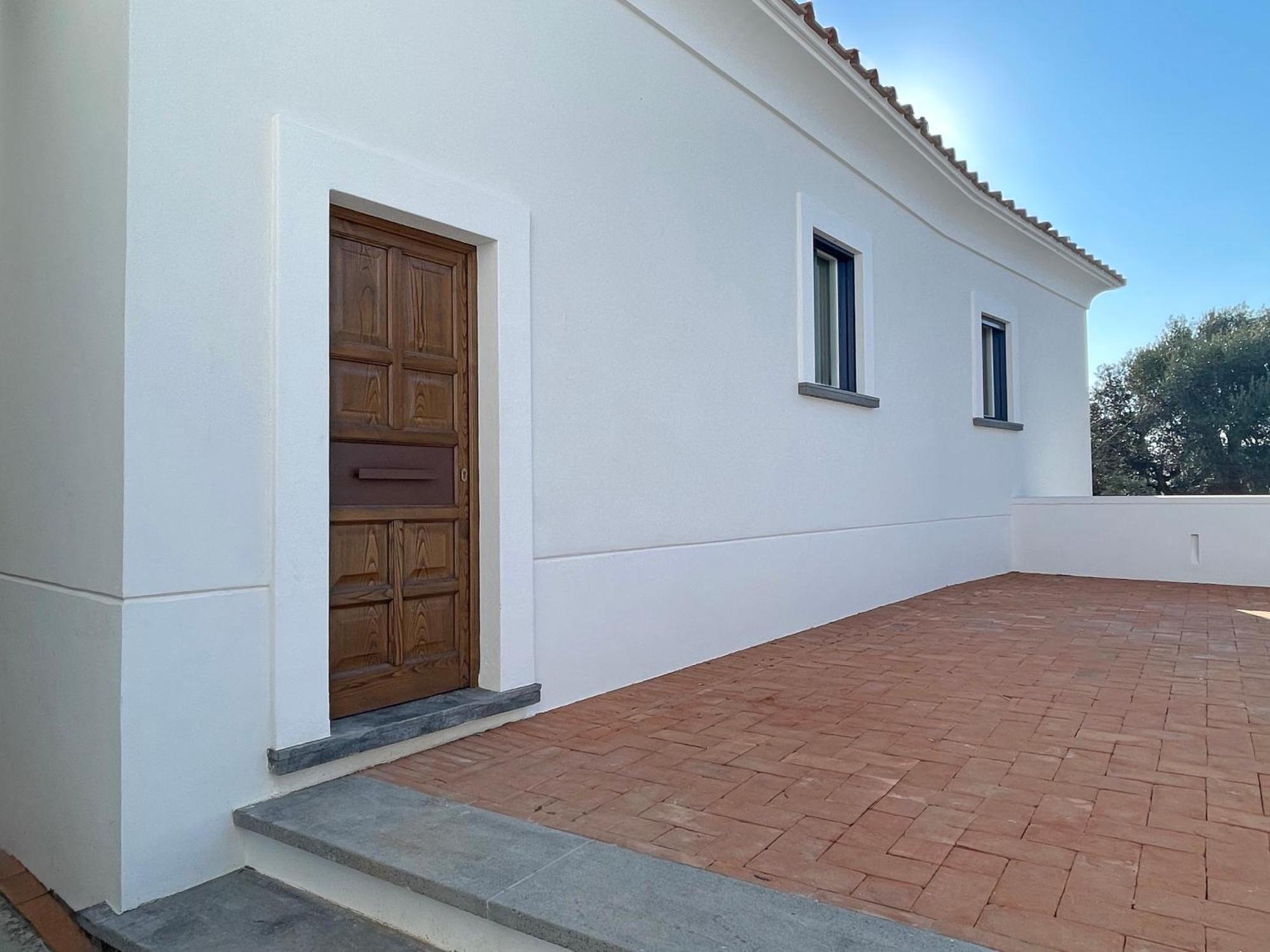 Relais Regina Giovanna Sorrento Exterior foto